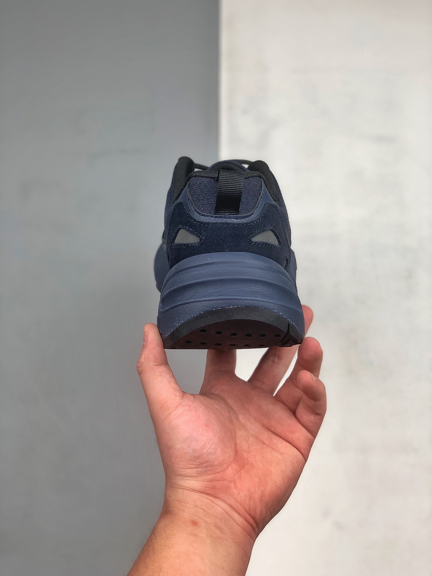 Adidas ZX 22 Boost Shadow Navy GY6711 – Stylish and Versatile Athletic Footwear Adidas ZX 22 Boost Shadow Navy GY6711 – Stylish and Versatile Athletic Footwear