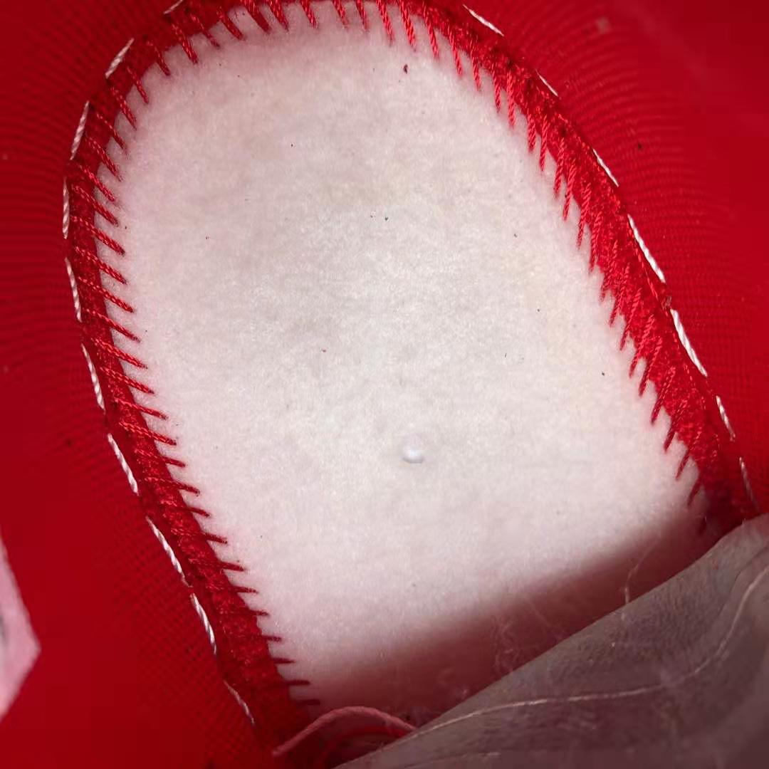 Nike Air Force 1 Mid Utility University Red 804609-605: Premium Design and Performance. Nike Air Force 1 Mid Utility University Red 804609-605: Premium Design and Performance.