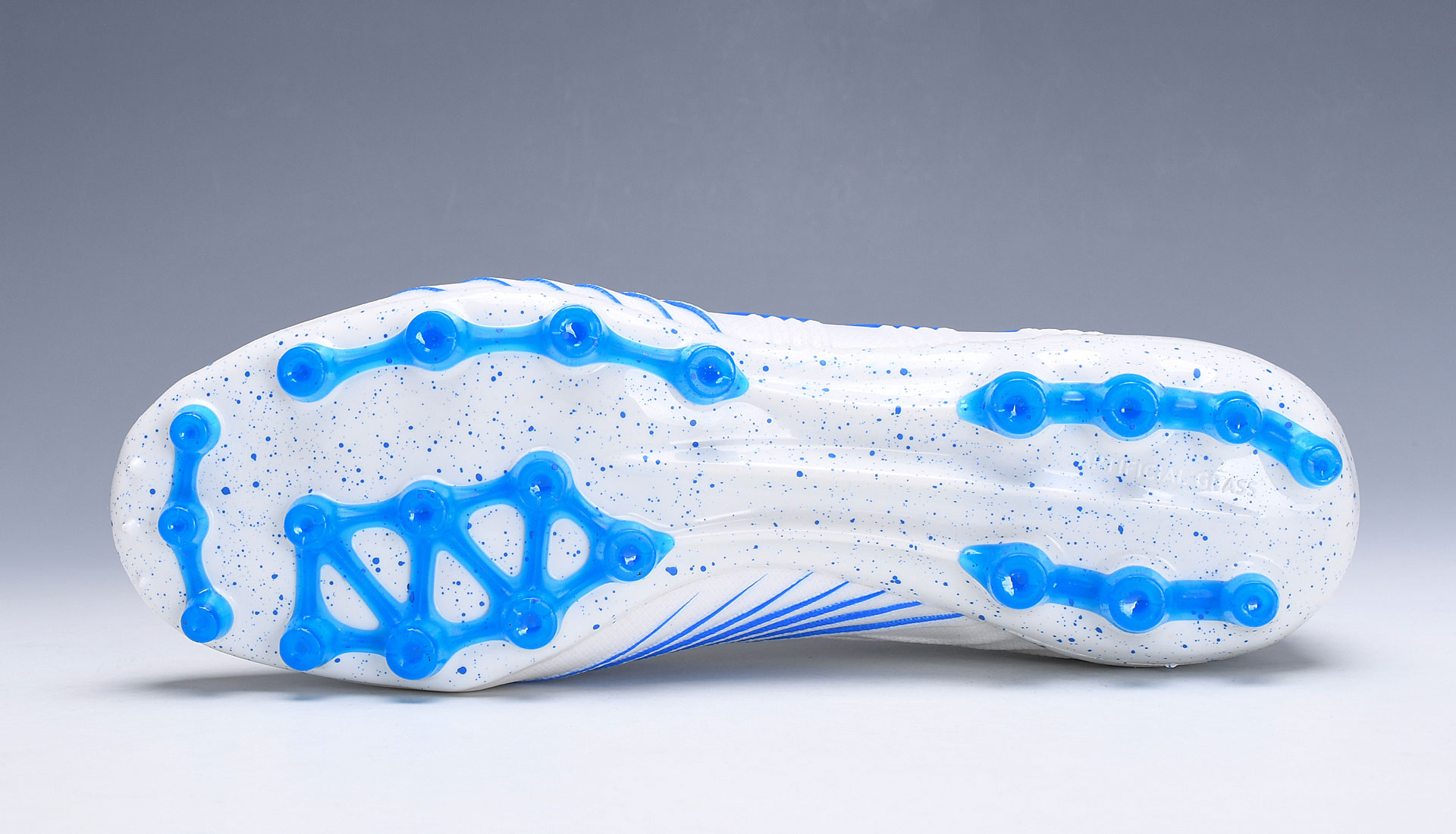 Adidas PREDATOR 19.1 AG White G28981 - The Ultimate Football Boot Adidas PREDATOR 19.1 AG White G28981 - The Ultimate Football Boot