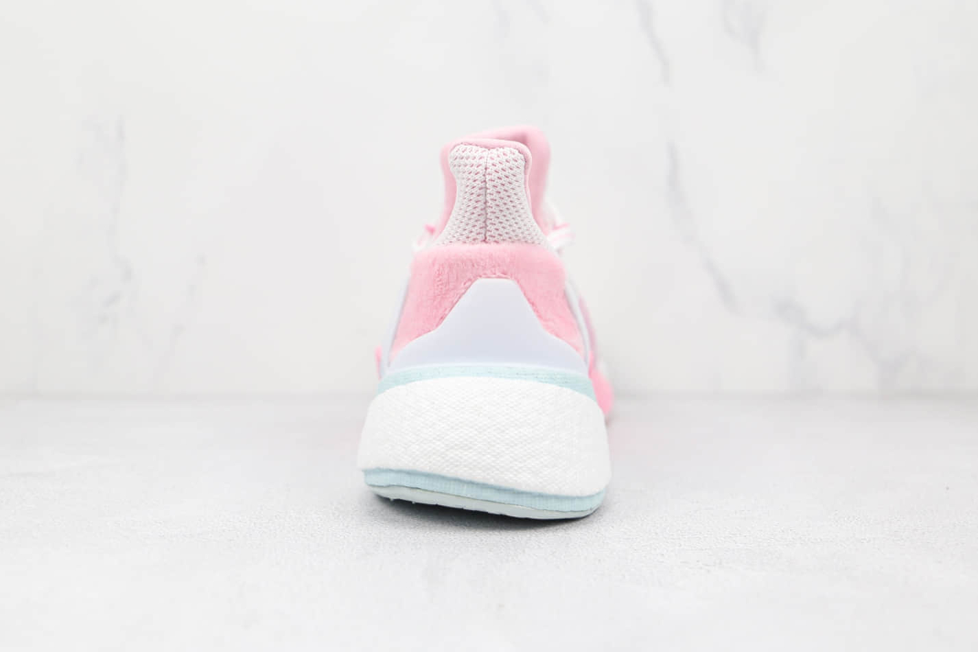 Adidas X9000l4 White Pink GZ2920 - Stylish and Comfy Women's Sneakers Adidas X9000l4 White Pink GZ2920 - Stylish and Comfy Women's Sneakers