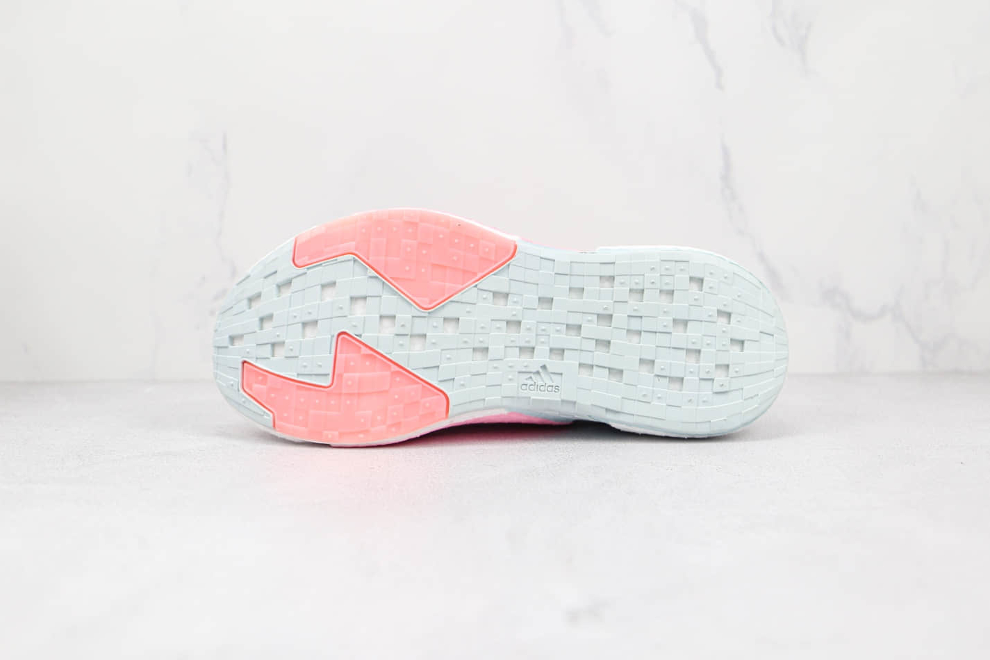 Adidas X9000l4 White Pink GZ2920 - Stylish and Comfy Women's Sneakers Adidas X9000l4 White Pink GZ2920 - Stylish and Comfy Women's Sneakers