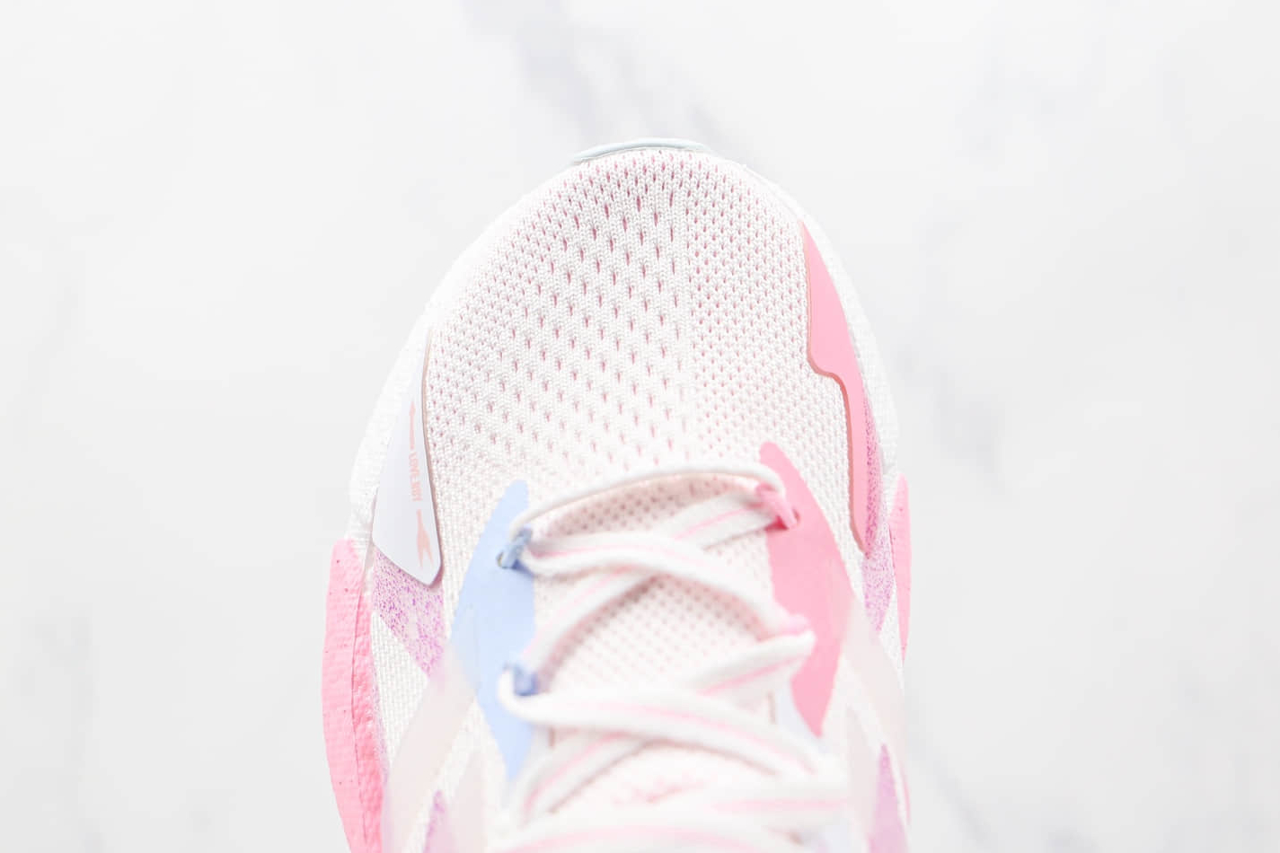 Adidas X9000l4 White Pink GZ2920 - Stylish and Comfy Women's Sneakers Adidas X9000l4 White Pink GZ2920 - Stylish and Comfy Women's Sneakers
