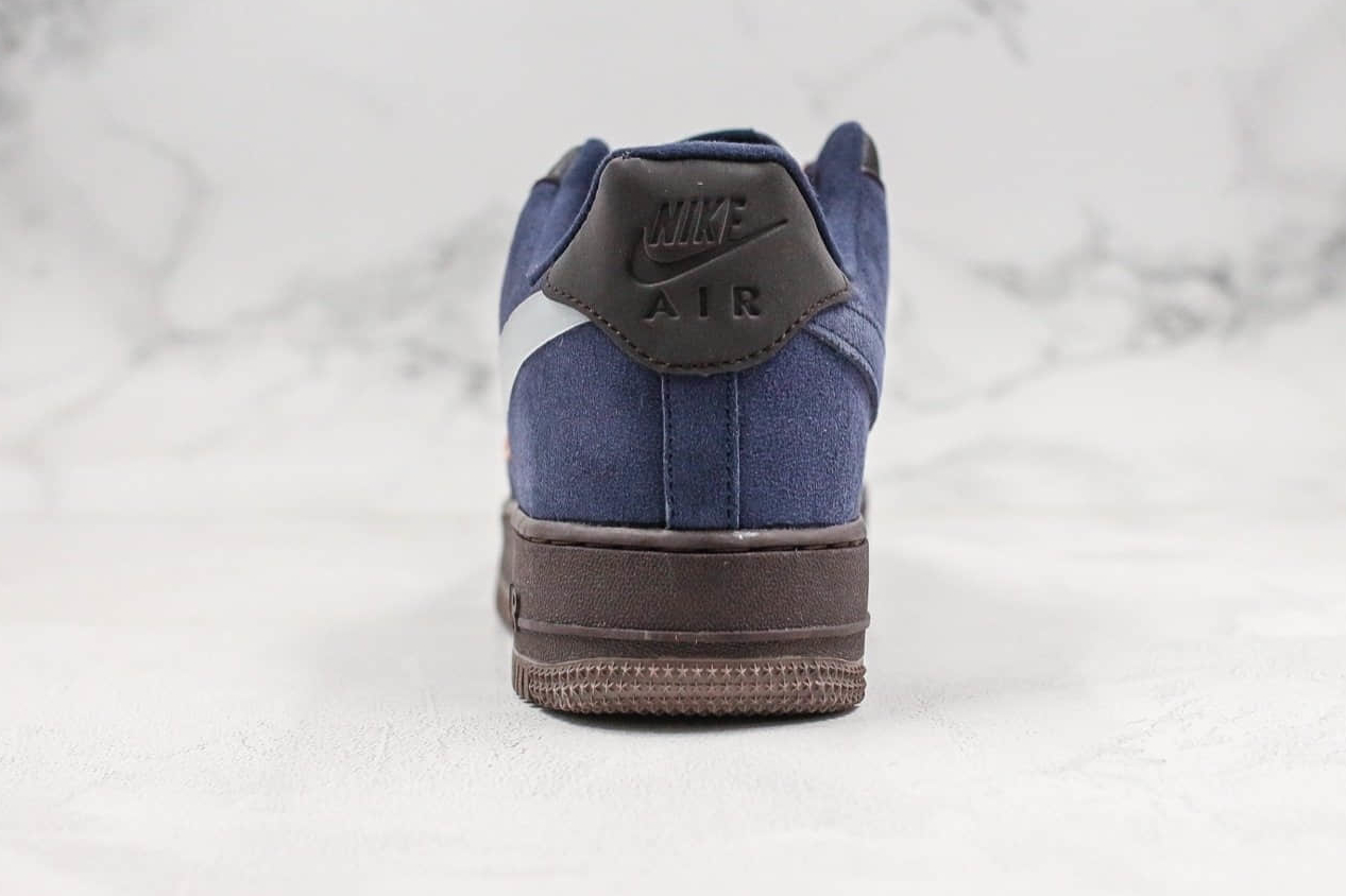 Nike Air Force 1 Low 'Burgundy Ash' CQ6367-600 - Premium Comfort and Class Nike Air Force 1 Low 'Burgundy Ash' CQ6367-600 - Premium Comfort and Class