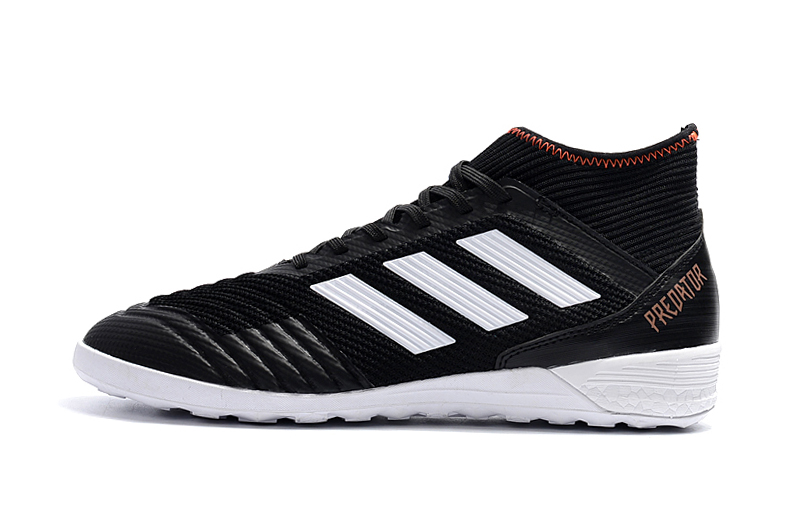 Adidas PREDATOR TANGO 18.3 IN Default Color CP9282 - Buy Now for Ultimate Performance Adidas PREDATOR TANGO 18.3 IN Default Color CP9282 - Buy Now for Ultimate Performance