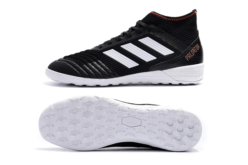 Adidas PREDATOR TANGO 18.3 IN Default Color CP9282 - Buy Now for Ultimate Performance Adidas PREDATOR TANGO 18.3 IN Default Color CP9282 - Buy Now for Ultimate Performance