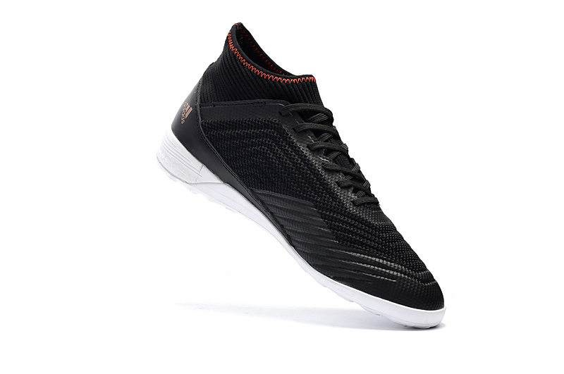 Adidas PREDATOR TANGO 18.3 IN Default Color CP9282 - Buy Now for Ultimate Performance Adidas PREDATOR TANGO 18.3 IN Default Color CP9282 - Buy Now for Ultimate Performance