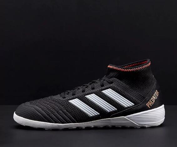 Adidas PREDATOR TANGO 18.3 IN Default Color CP9282 - Buy Now for Ultimate Performance Adidas PREDATOR TANGO 18.3 IN Default Color CP9282 - Buy Now for Ultimate Performance