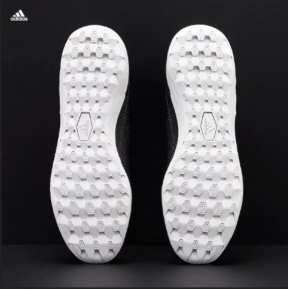 Adidas PREDATOR TANGO 18.3 IN Default Color CP9282 - Buy Now for Ultimate Performance Adidas PREDATOR TANGO 18.3 IN Default Color CP9282 - Buy Now for Ultimate Performance