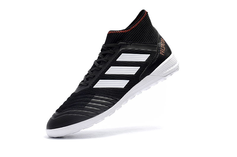 Adidas PREDATOR TANGO 18.3 IN Default Color CP9282 - Buy Now for Ultimate Performance Adidas PREDATOR TANGO 18.3 IN Default Color CP9282 - Buy Now for Ultimate Performance