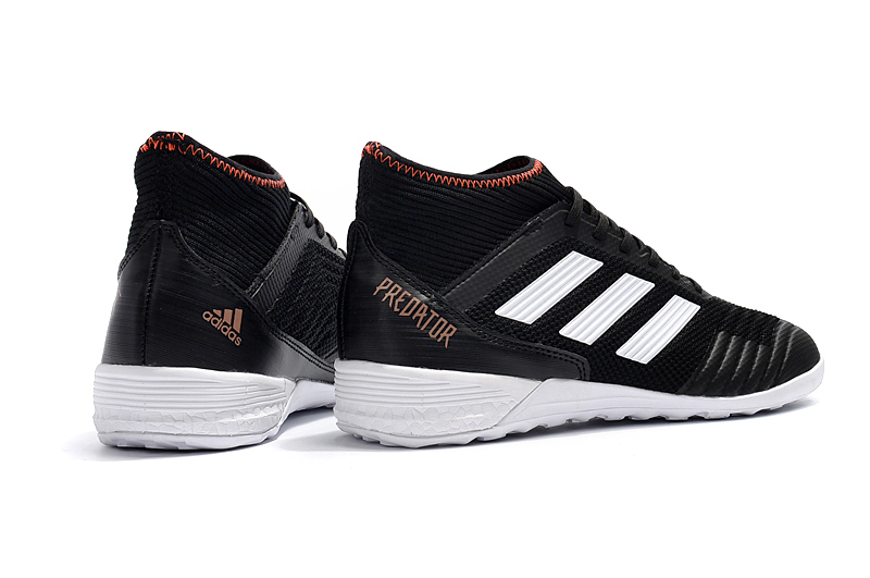 Adidas PREDATOR TANGO 18.3 IN Default Color CP9282 - Buy Now for Ultimate Performance Adidas PREDATOR TANGO 18.3 IN Default Color CP9282 - Buy Now for Ultimate Performance