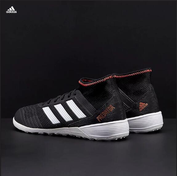 Adidas PREDATOR TANGO 18.3 IN Default Color CP9282 - Buy Now for Ultimate Performance Adidas PREDATOR TANGO 18.3 IN Default Color CP9282 - Buy Now for Ultimate Performance