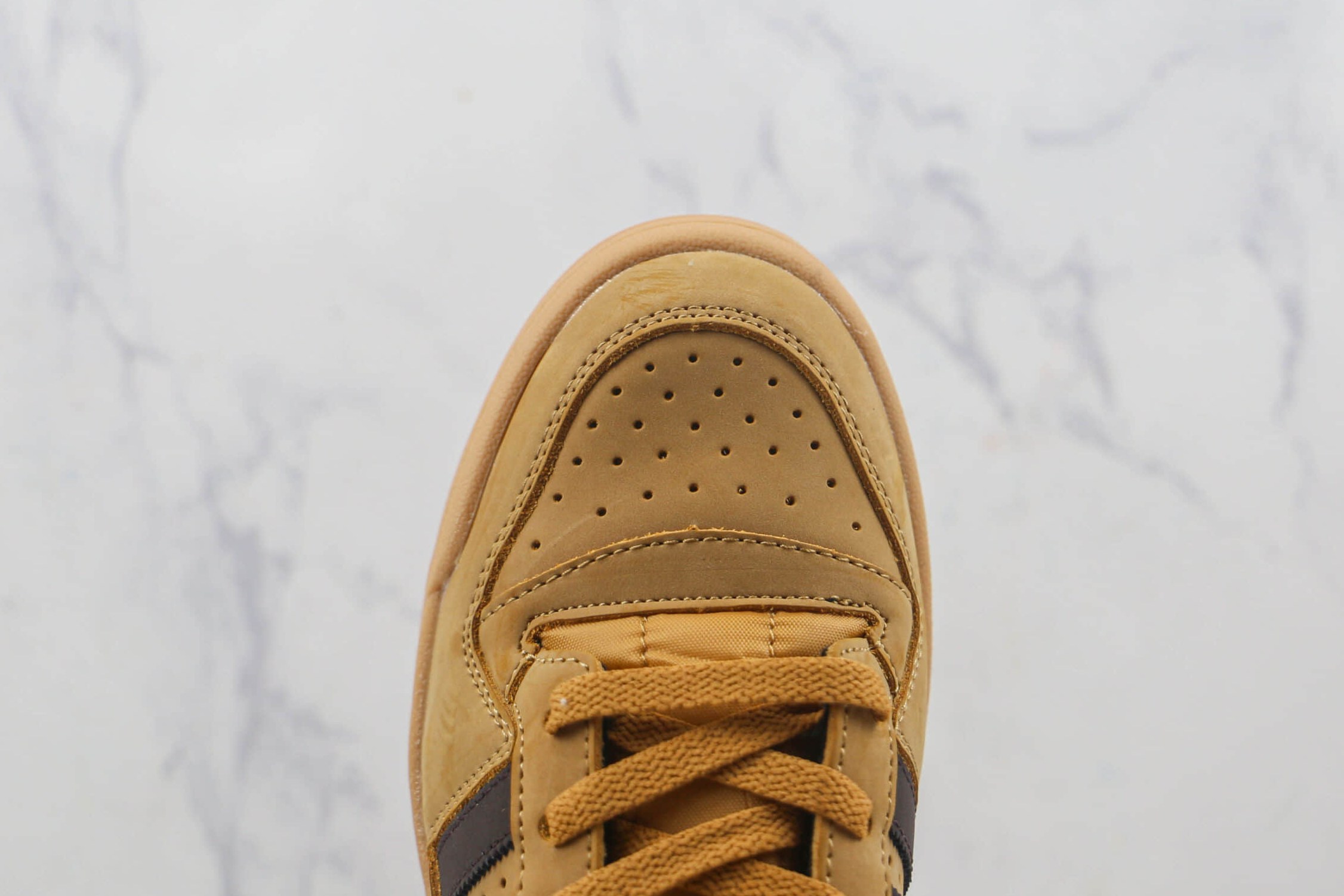 Adidas Originals Forum Low GW6230 - Stylish and Classic Sneakers Adidas Originals Forum Low GW6230 - Stylish and Classic Sneakers