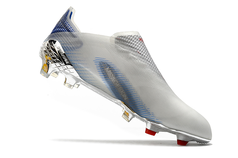 Adidas X Ghosted+ FG 'Showpiece Pack' FW8426 - Supreme Speed and Style Adidas X Ghosted+ FG 'Showpiece Pack' FW8426 - Supreme Speed and Style