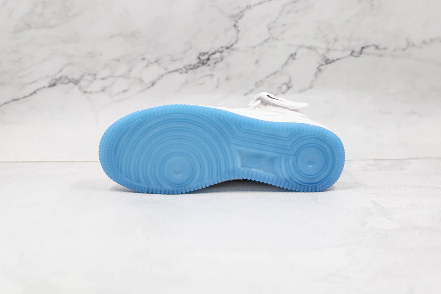 Nike Force 1 07 LX Mid White University Blue Pink Black DA8301-102 - Stylish Sneakers for Every Occasion! Nike Force 1 07 LX Mid White University Blue Pink Black DA8301-102 - Stylish Sneakers for Every Occasion!