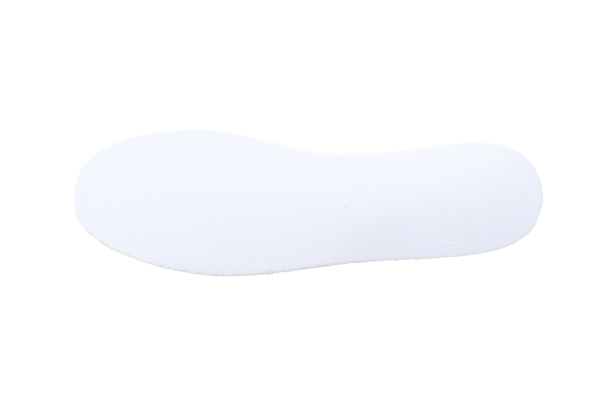 Adidas Forum 84 Low 'Beige Navy Green' - Trendy Sneakers for Men Adidas Forum 84 Low 'Beige Navy Green' - Trendy Sneakers for Men