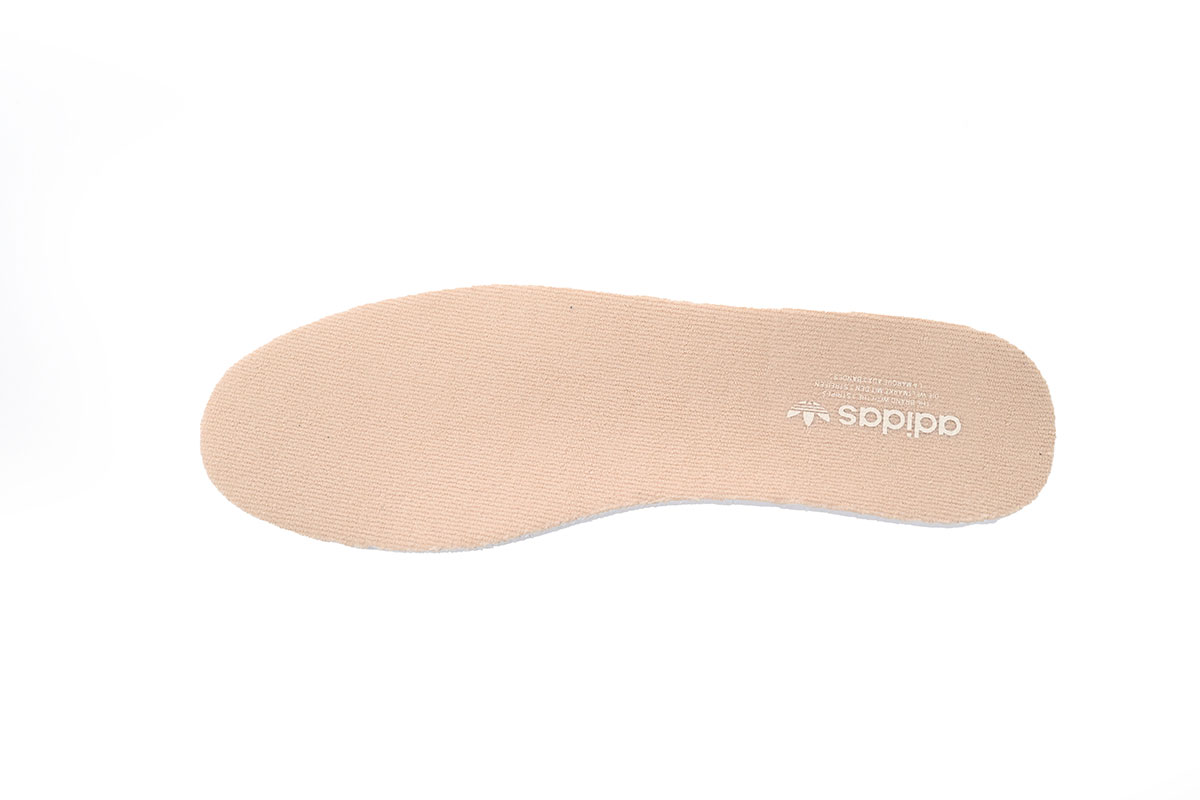 Adidas Forum 84 Low 'Beige Navy Green' - Trendy Sneakers for Men Adidas Forum 84 Low 'Beige Navy Green' - Trendy Sneakers for Men