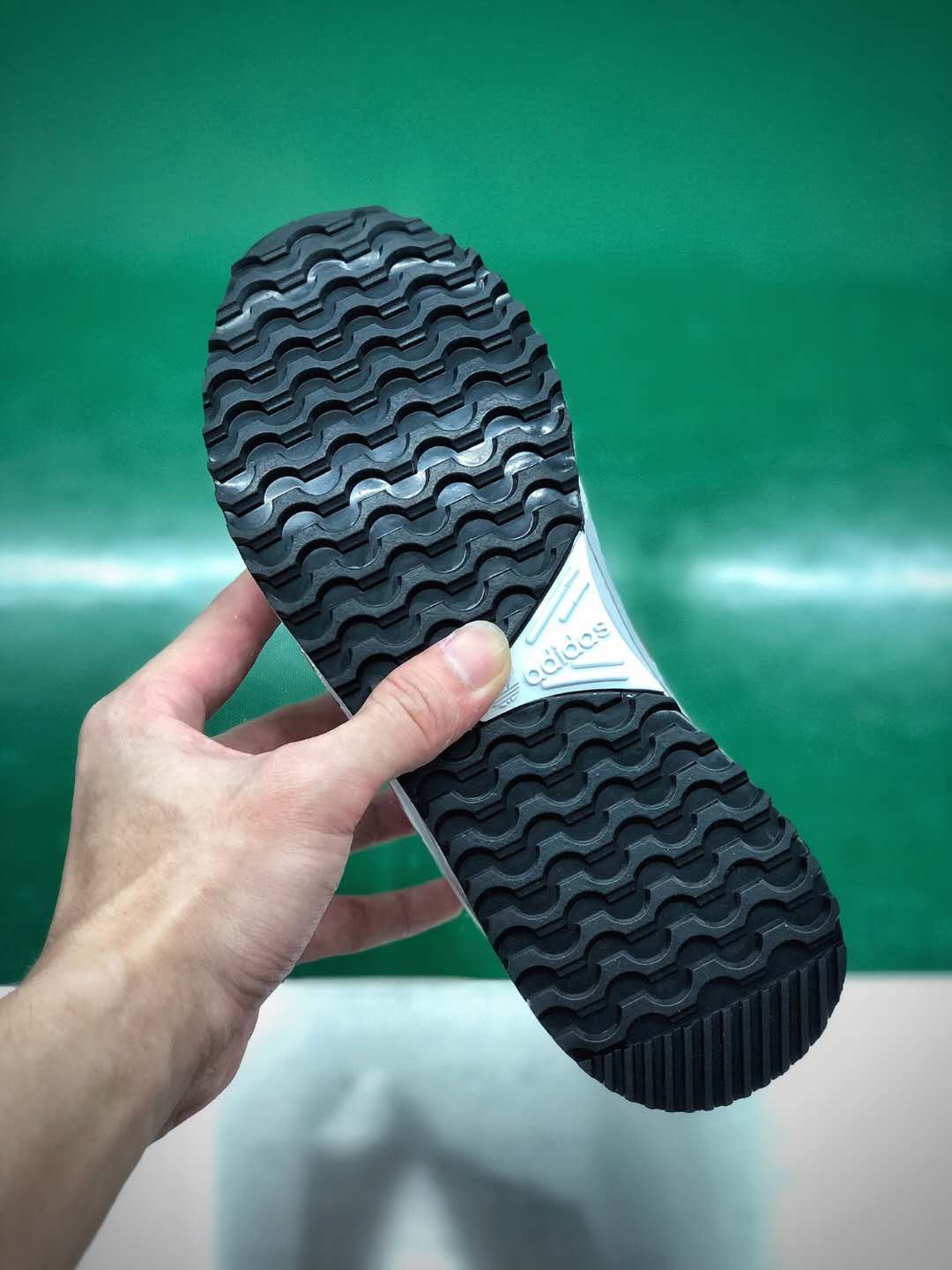 Adidas ZX 700 HD 'Collegiate Royal Red' FX7463 - Stylish and Comfortable Sneakers from Adidas Adidas ZX 700 HD 'Collegiate Royal Red' FX7463 - Stylish and Comfortable Sneakers from Adidas