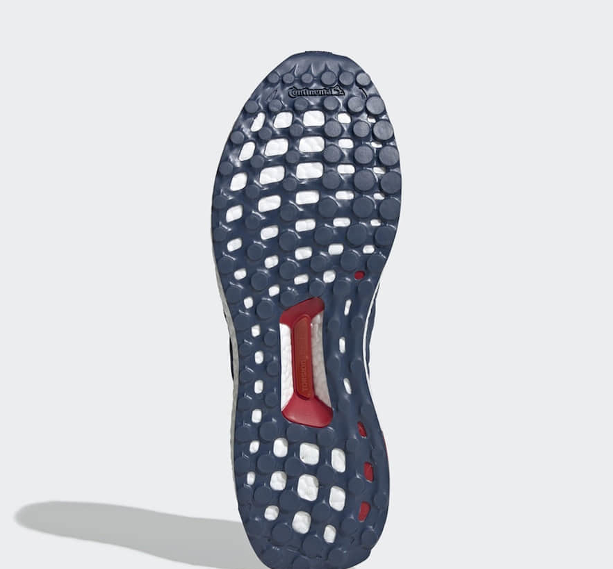 Adidas Naruto x COPA 19.1 TR ADV 'Kakashi Hatake' UltraBoost - Buy Now Adidas Naruto x COPA 19.1 TR ADV 'Kakashi Hatake' UltraBoost - Buy Now