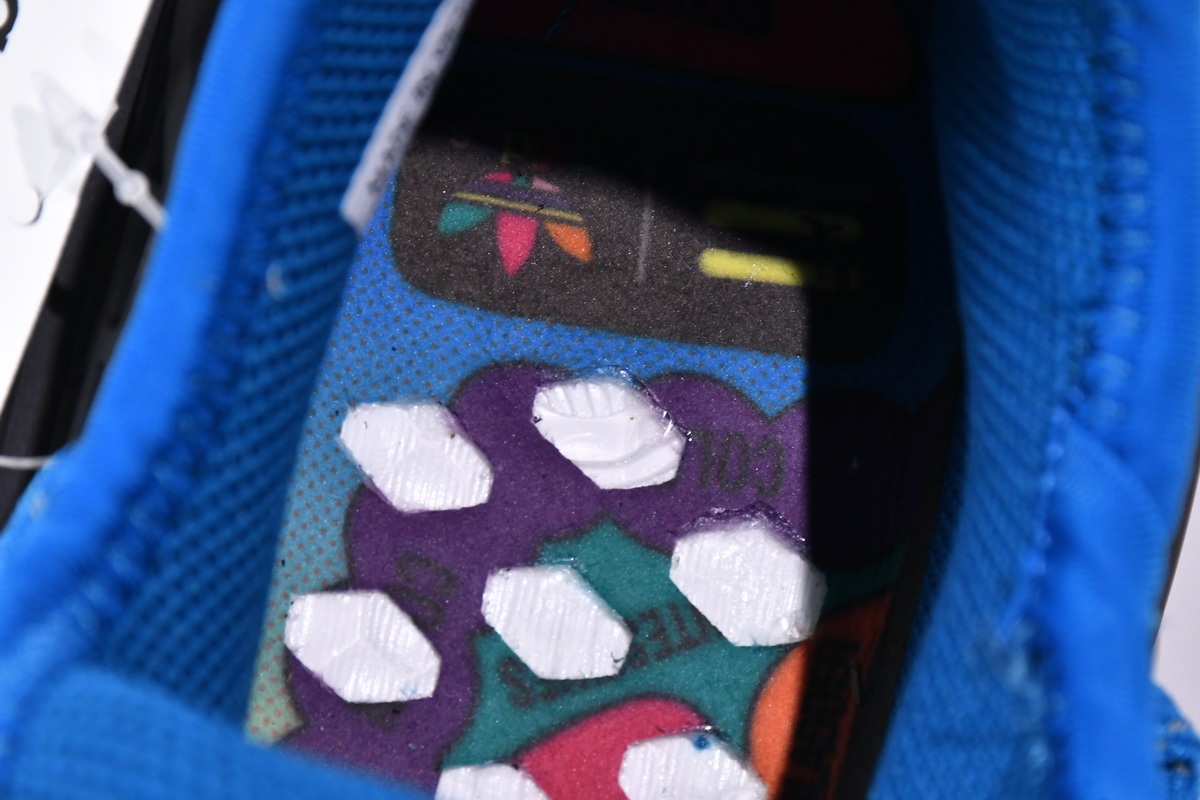 Adidas Pharrell X NMD Human Race 'Blue' BB0618 - Shop Now! Adidas Pharrell X NMD Human Race 'Blue' BB0618 - Shop Now!