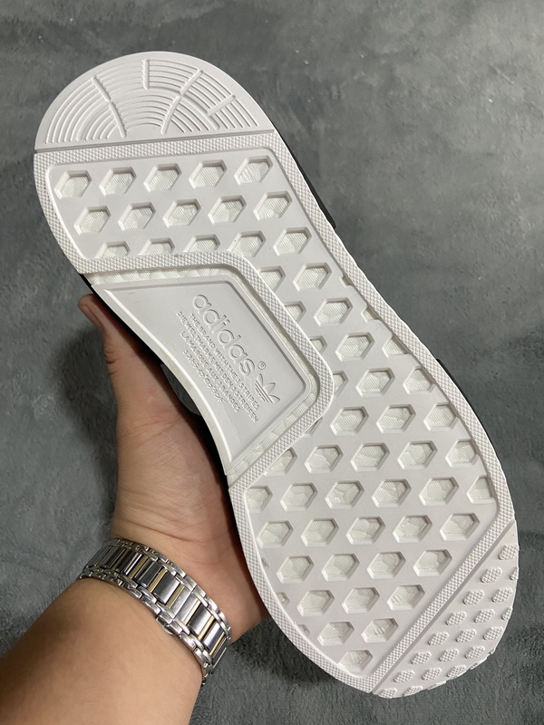 Adidas Pharrell X NMD Human Race 'Blue' BB0618 - Shop Now! Adidas Pharrell X NMD Human Race 'Blue' BB0618 - Shop Now!