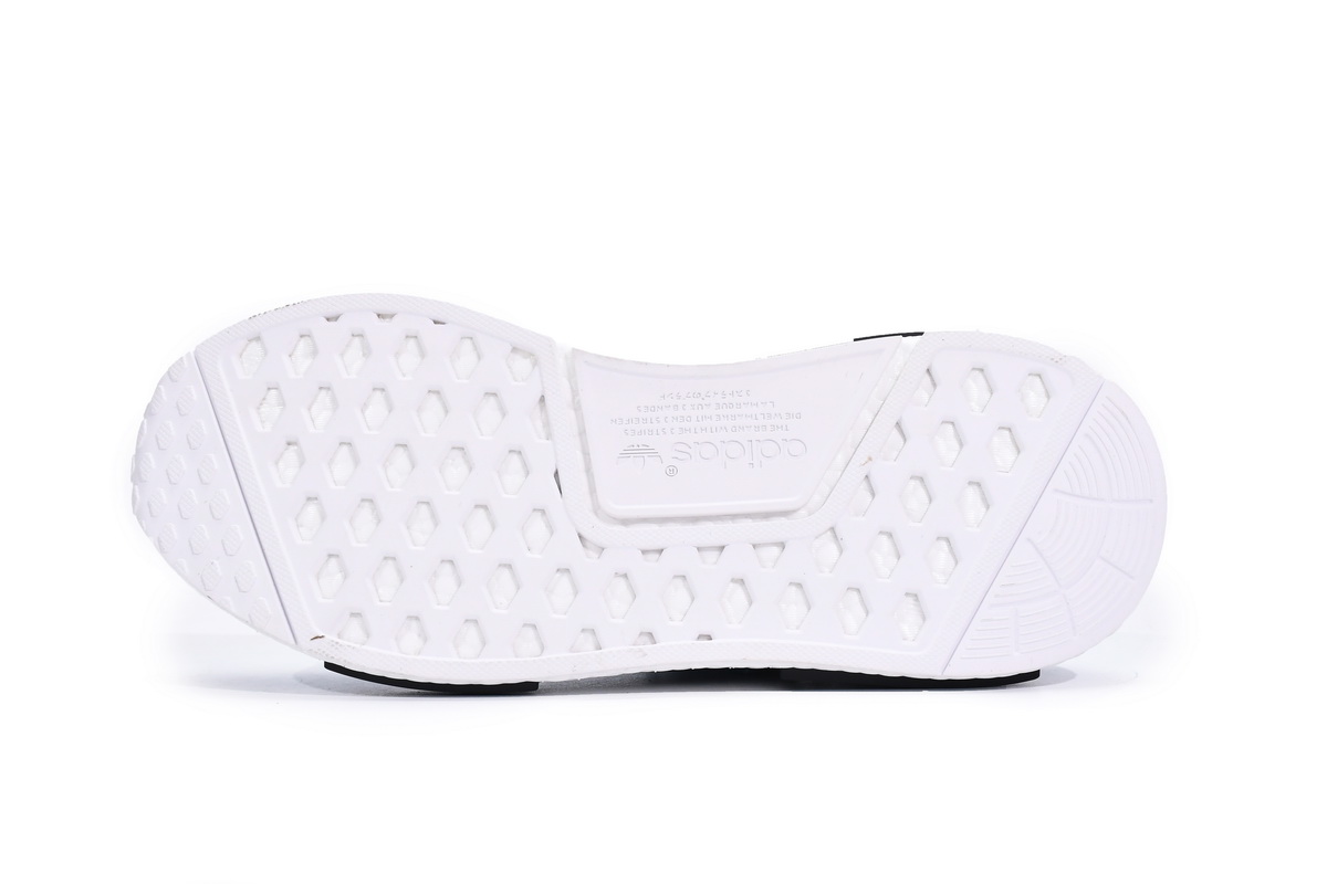 Adidas Pharrell X NMD Human Race 'Blue' BB0618 - Shop Now! Adidas Pharrell X NMD Human Race 'Blue' BB0618 - Shop Now!