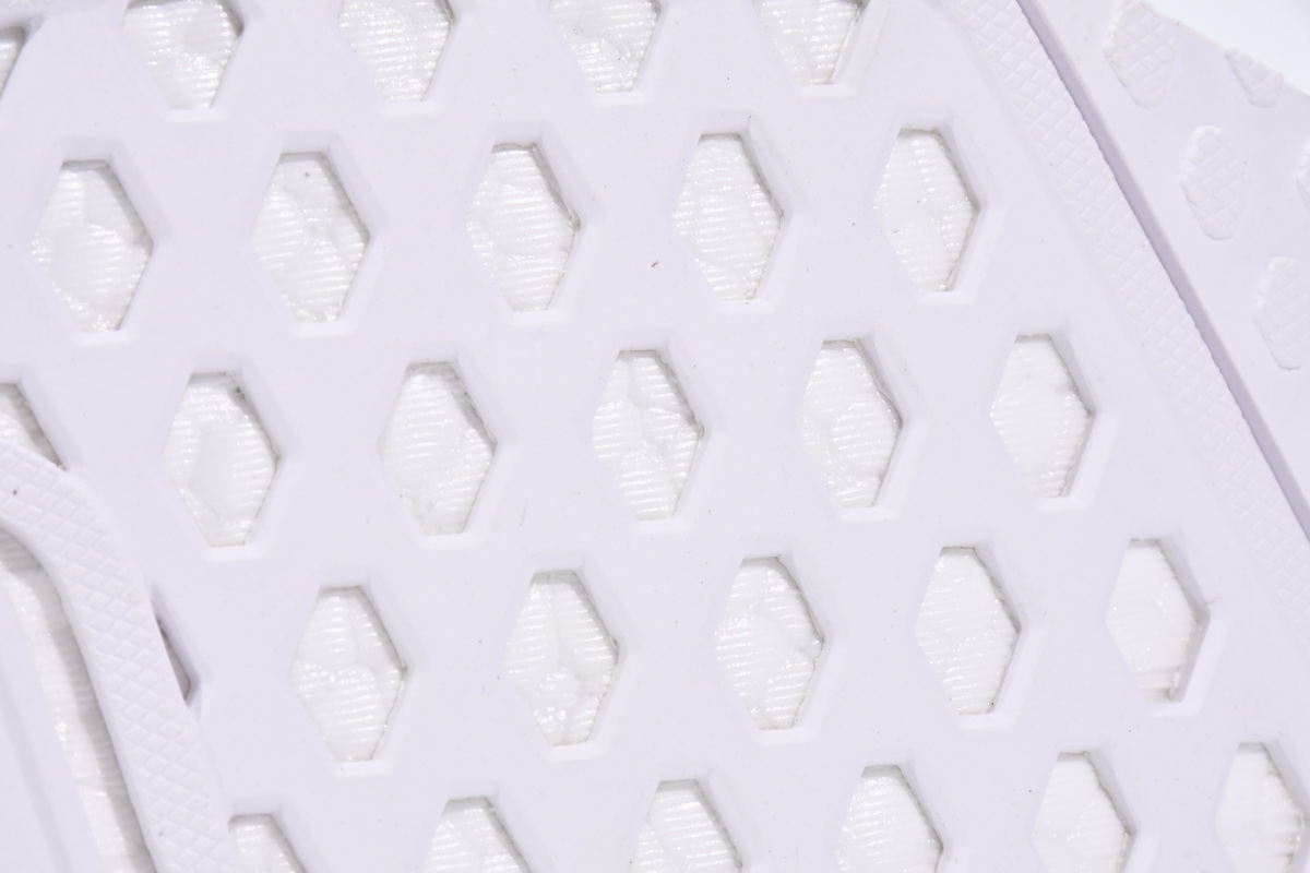 Adidas Pharrell X NMD Human Race 'Blue' BB0618 - Shop Now! Adidas Pharrell X NMD Human Race 'Blue' BB0618 - Shop Now!