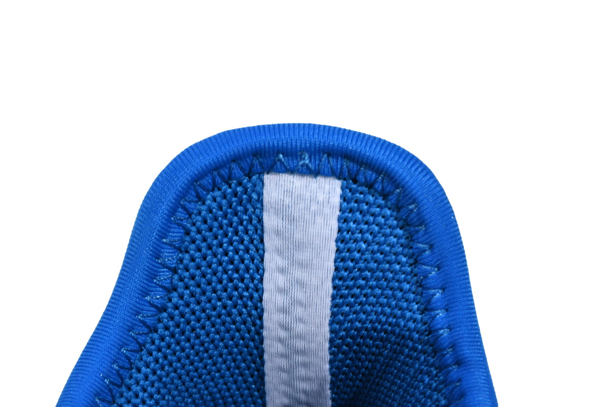 Adidas Pharrell X NMD Human Race 'Blue' BB0618 - Shop Now! Adidas Pharrell X NMD Human Race 'Blue' BB0618 - Shop Now!