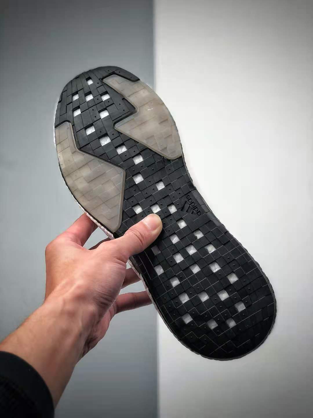 Adidas X9000L4 Grey Night Metallic FW8414 - Stylish and Functional Running Shoes Adidas X9000L4 Grey Night Metallic FW8414 - Stylish and Functional Running Shoes