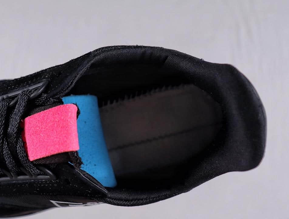 Adidas ZX 500 RM 'Alphatype' BB7443 - Premium Sneakers for Style and Comfort Adidas ZX 500 RM 'Alphatype' BB7443 - Premium Sneakers for Style and Comfort