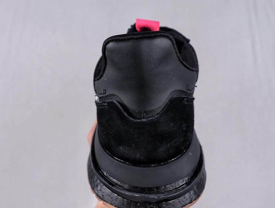 Adidas ZX 500 RM 'Alphatype' BB7443 - Premium Sneakers for Style and Comfort Adidas ZX 500 RM 'Alphatype' BB7443 - Premium Sneakers for Style and Comfort