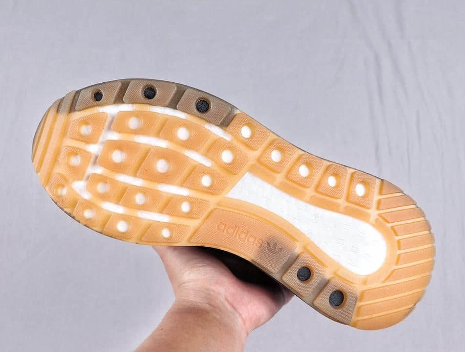 Adidas ZX 500 RM 'Alphatype' BB7443 - Premium Sneakers for Style and Comfort Adidas ZX 500 RM 'Alphatype' BB7443 - Premium Sneakers for Style and Comfort