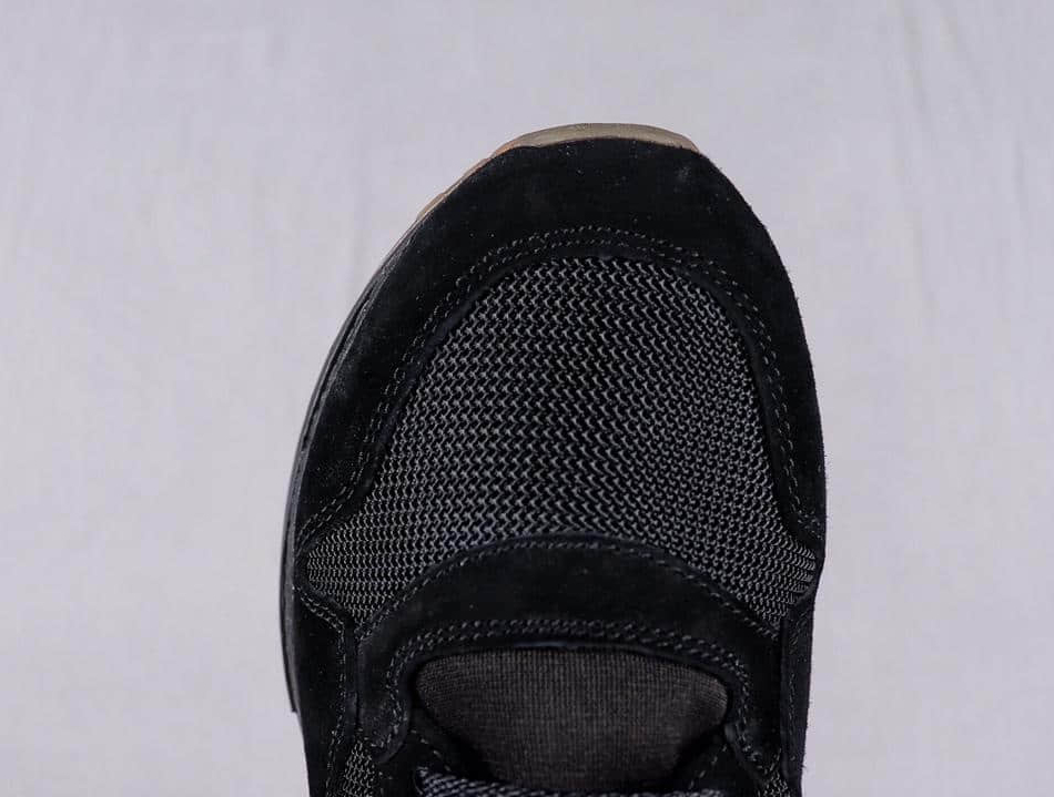 Adidas ZX 500 RM 'Alphatype' BB7443 - Premium Sneakers for Style and Comfort Adidas ZX 500 RM 'Alphatype' BB7443 - Premium Sneakers for Style and Comfort