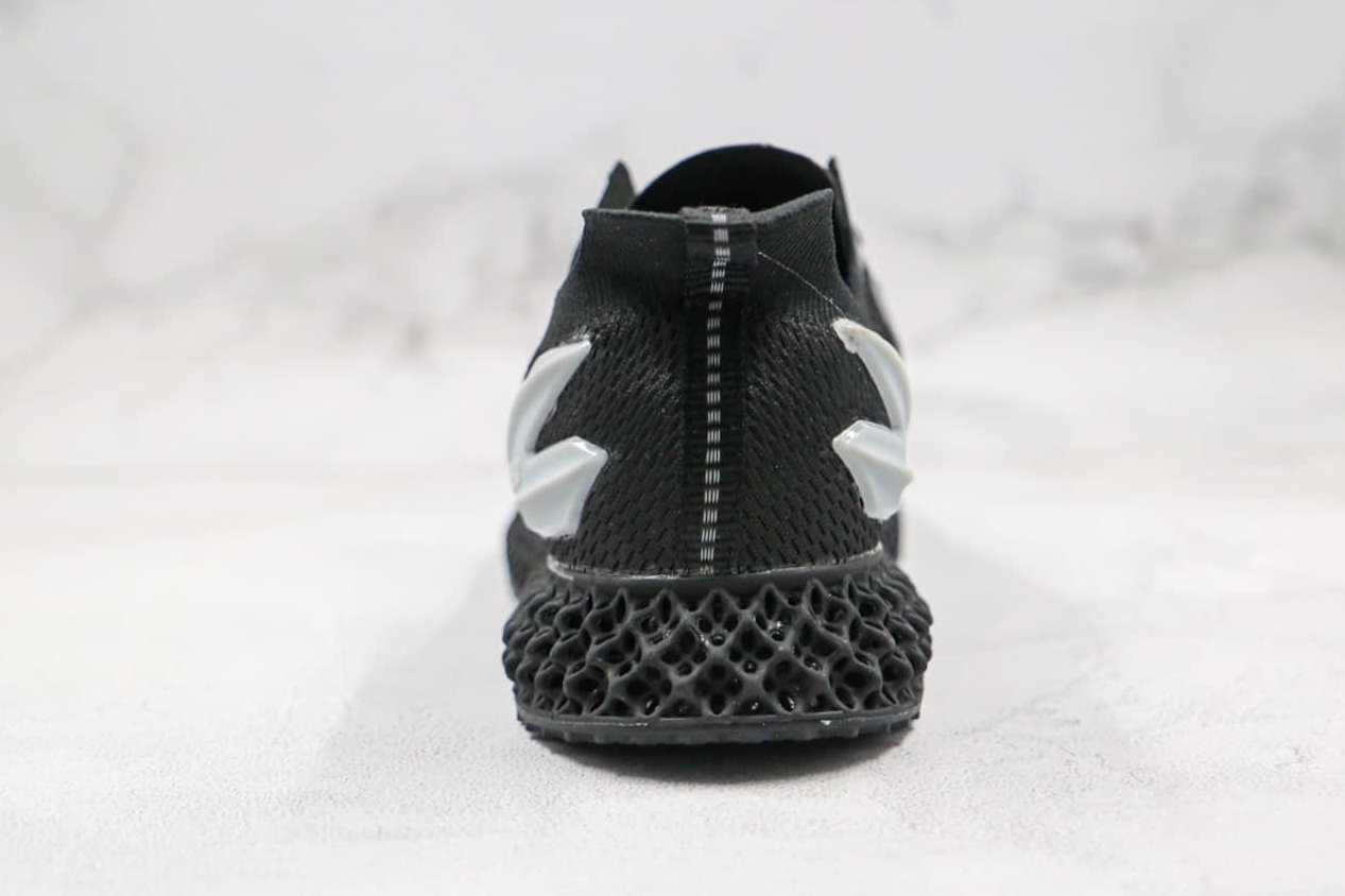 Adidas X90004D 'Core Black' FW7093 - Shop the Latest Adidas Sneakers!