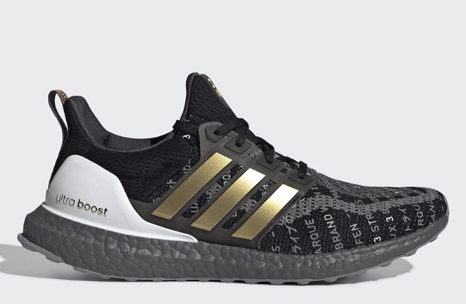 Adidas UltraBoost 2.0 City Pack 'Shanghai' EH1712 - Shop Now!