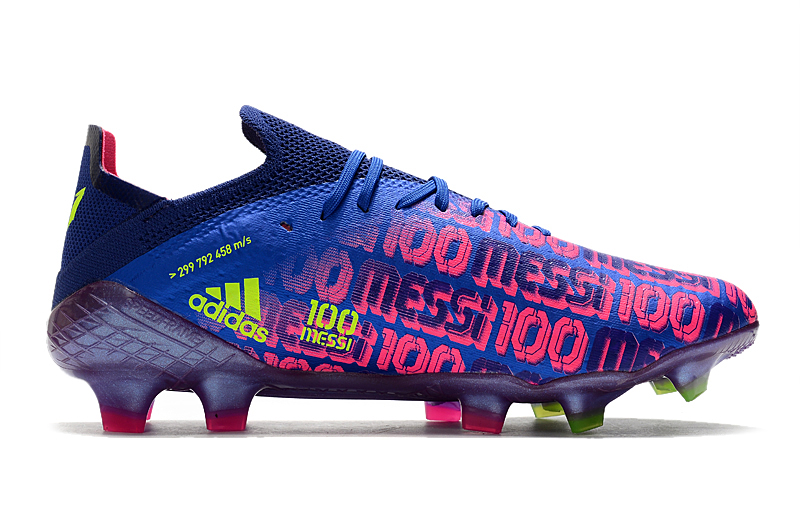 Adidas X Speedflow.1 Messi FG Numbersup FY6879 - Shop Now for Ultimate Performance Adidas X Speedflow.1 Messi FG Numbersup FY6879 - Shop Now for Ultimate Performance