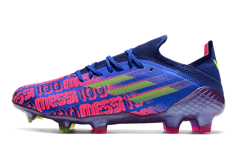 Adidas X Speedflow.1 Messi FG Numbersup FY6879 - Shop Now for Ultimate Performance Adidas X Speedflow.1 Messi FG Numbersup FY6879 - Shop Now for Ultimate Performance