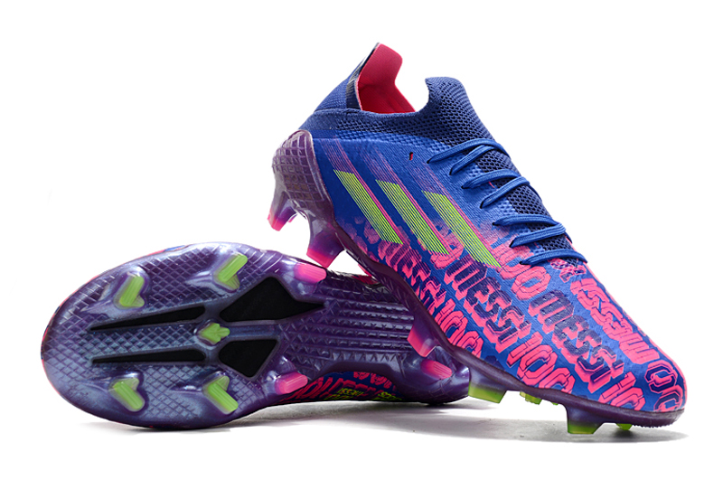 Adidas X Speedflow.1 Messi FG Numbersup FY6879 - Shop Now for Ultimate Performance Adidas X Speedflow.1 Messi FG Numbersup FY6879 - Shop Now for Ultimate Performance