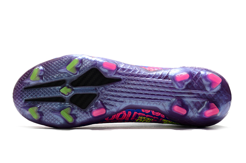 Adidas X Speedflow.1 Messi FG Numbersup FY6879 - Shop Now for Ultimate Performance Adidas X Speedflow.1 Messi FG Numbersup FY6879 - Shop Now for Ultimate Performance