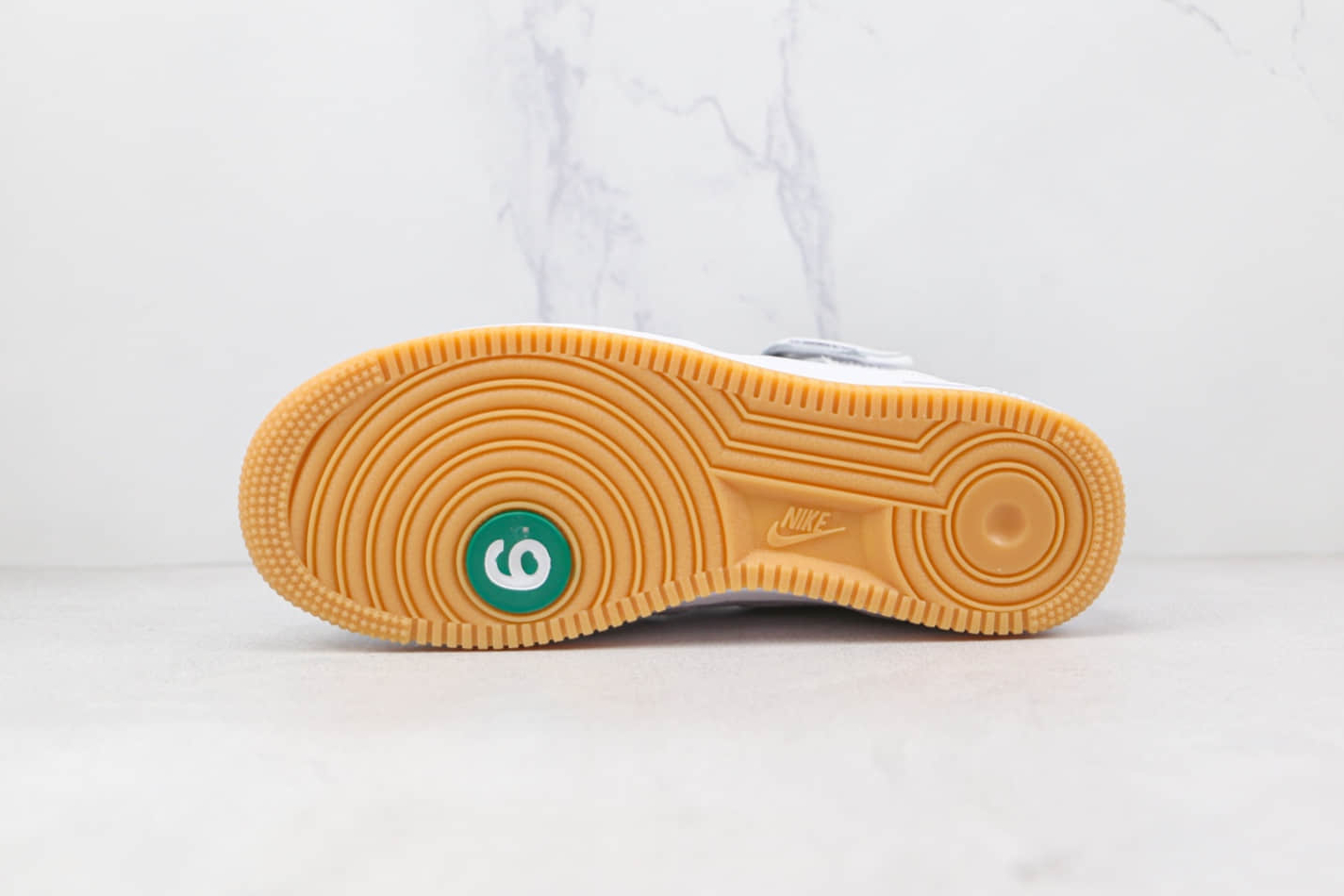 Nike Air Force 1 Mid Jewel QS 'NYC - Yankees' DH5622-100 - Shop Now Nike Air Force 1 Mid Jewel QS 'NYC - Yankees' DH5622-100 - Shop Now