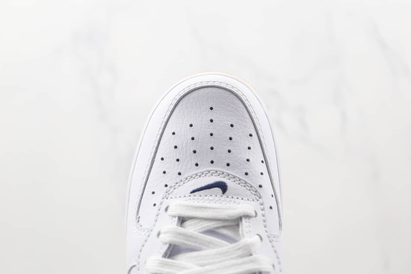 Nike Air Force 1 Mid Jewel QS 'NYC - Yankees' DH5622-100 - Shop Now Nike Air Force 1 Mid Jewel QS 'NYC - Yankees' DH5622-100 - Shop Now