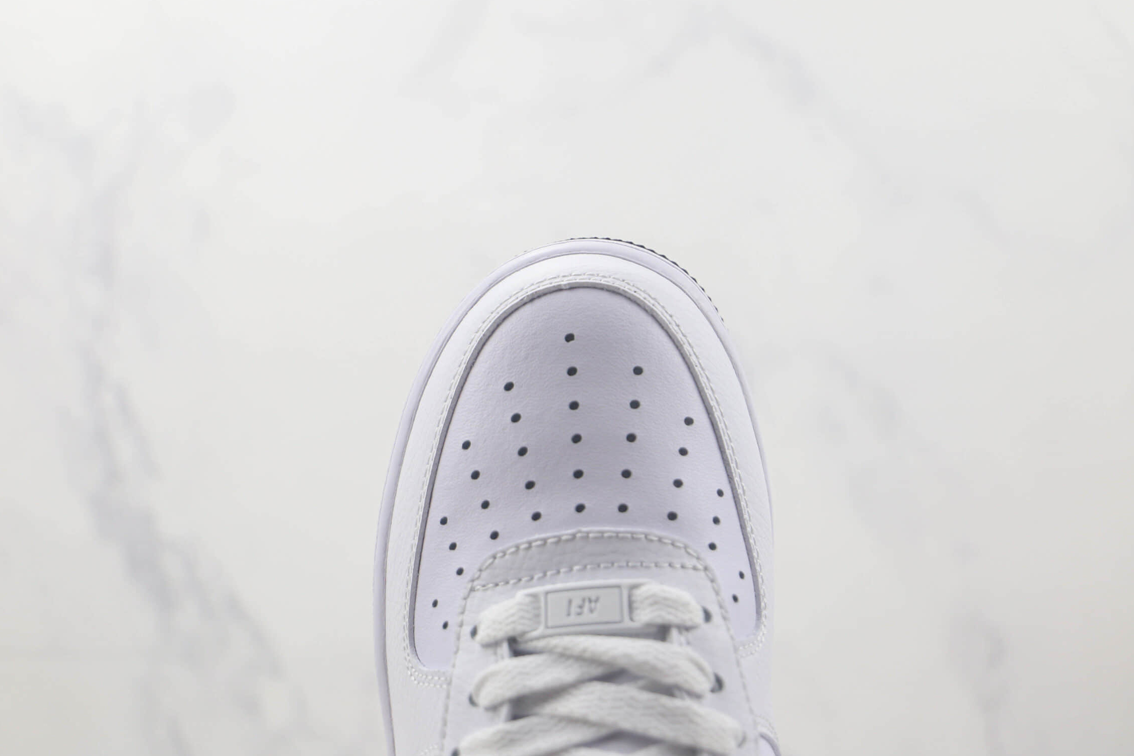 Nike Air Force 1 Low Gundam White Black - KK1256-657 | Premium Sneakers Nike Air Force 1 Low Gundam White Black - KK1256-657 | Premium Sneakers