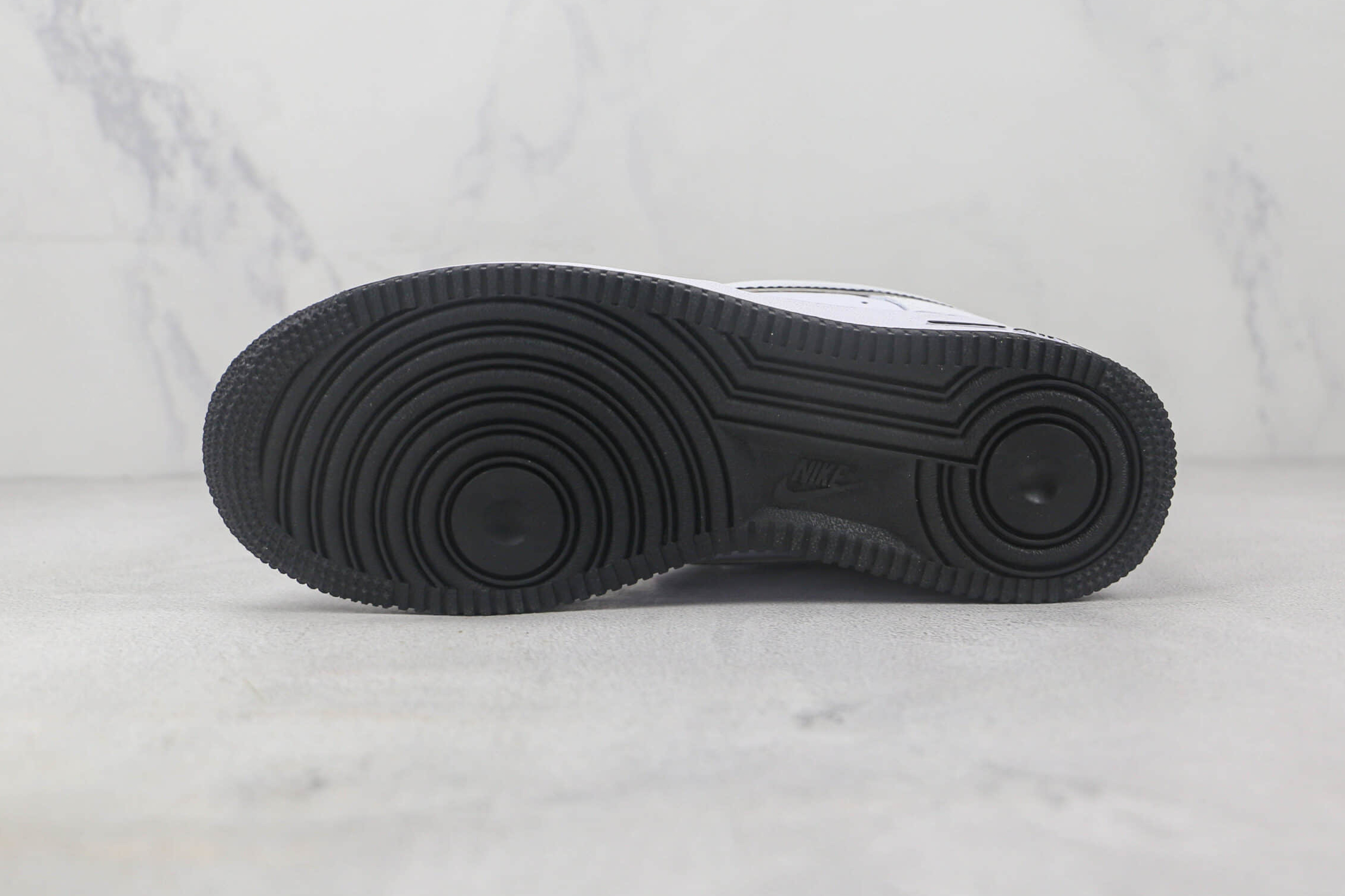 Nike Air Force 1 Low Gundam White Black - KK1256-657 | Premium Sneakers Nike Air Force 1 Low Gundam White Black - KK1256-657 | Premium Sneakers