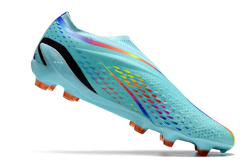 Adidas X Speedportal.1 FG 'Al Rihla Pack - Clear Aqua' GW8427 - Unleash Your Speed! Adidas X Speedportal.1 FG 'Al Rihla Pack - Clear Aqua' GW8427 - Unleash Your Speed!
