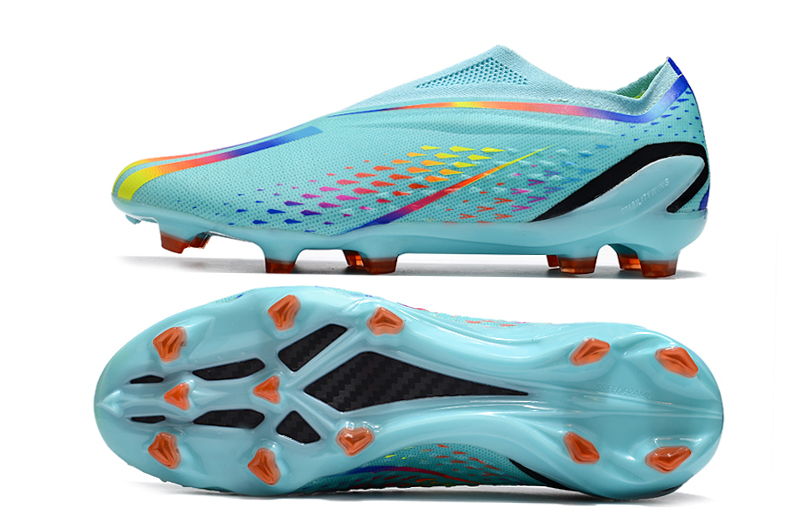 Adidas X Speedportal.1 FG 'Al Rihla Pack - Clear Aqua' GW8427 - Unleash Your Speed! Adidas X Speedportal.1 FG 'Al Rihla Pack - Clear Aqua' GW8427 - Unleash Your Speed!