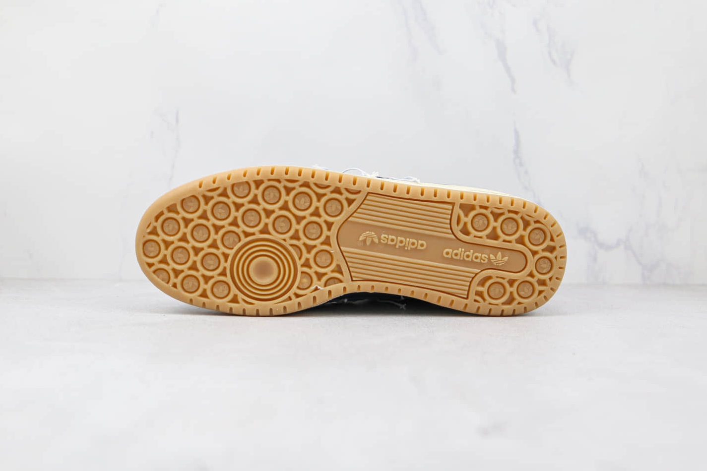 Adidas Forum 84 Low GW0298 Sneakers | Shop Now!