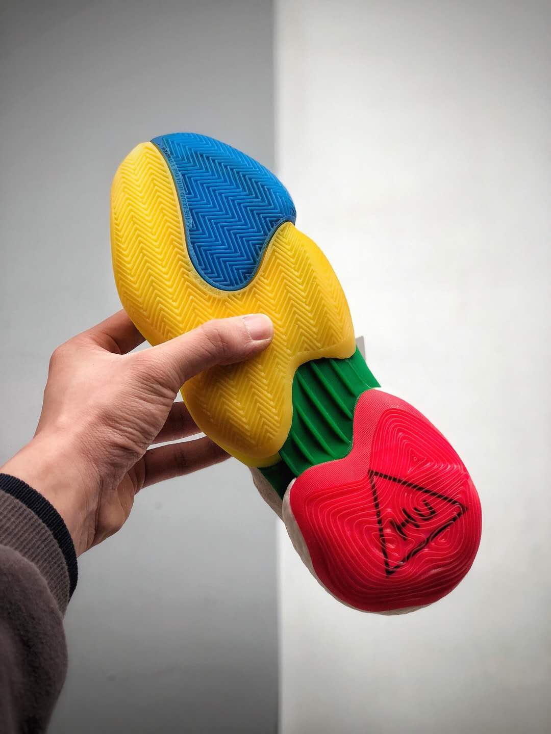 Adidas Crazy BYW LVL X Pharrell Alternate White - Get Yours Now! Adidas Crazy BYW LVL X Pharrell Alternate White - Get Yours Now!