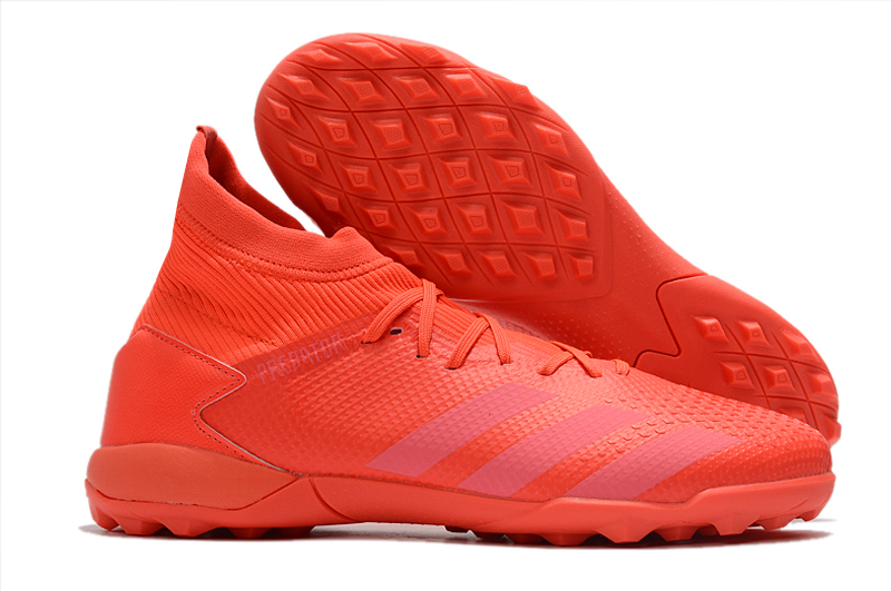Adidas Guayos - Portel1te - Tienda Deportiva Shoes | High-Quality Soccer Cleats
