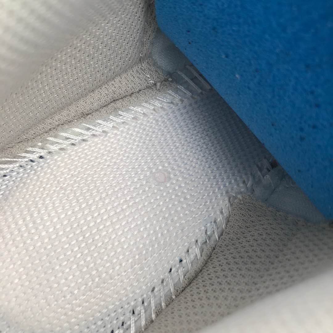 Adidas Originals ZX 750 B39988 - Top Quality Athletic Sneakers Adidas Originals ZX 750 B39988 - Top Quality Athletic Sneakers