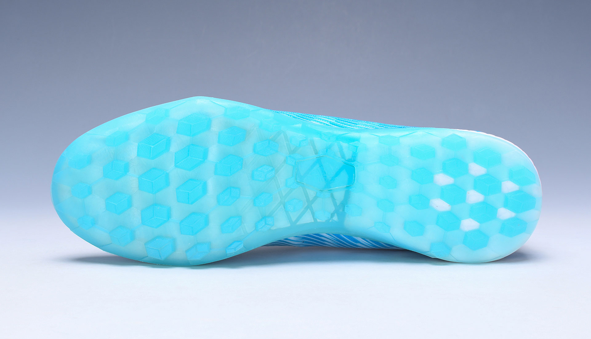 Adidas X 19.1 TF Hard Wired - Bright Cyan Core Black Shock Pink F99999 Adidas X 19.1 TF Hard Wired - Bright Cyan Core Black Shock Pink F99999