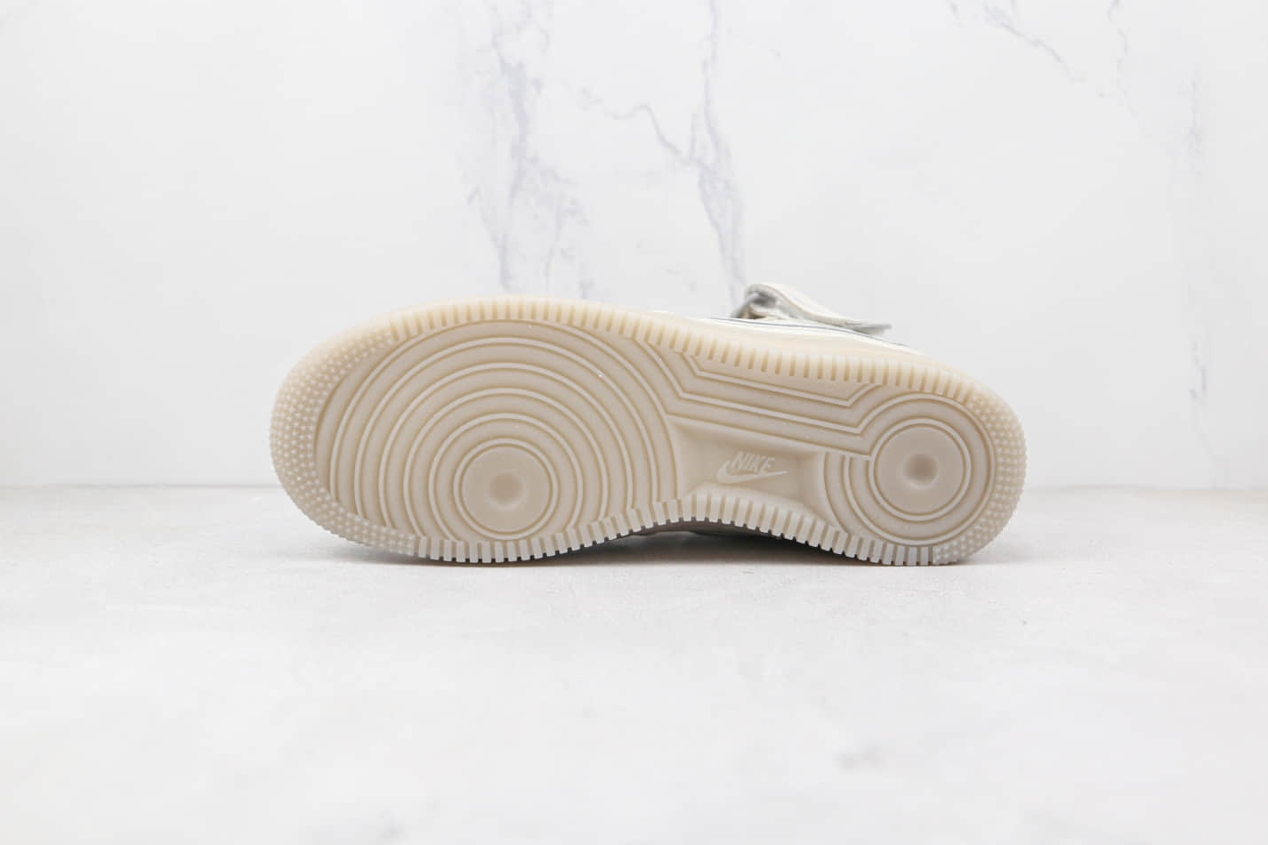 Reigning Champ x Nike Air Force 1 07 Mid Brown Light Grey - GB0902-112 | Limited Edition Collab! Reigning Champ x Nike Air Force 1 07 Mid Brown Light Grey - GB0902-112 | Limited Edition Collab!